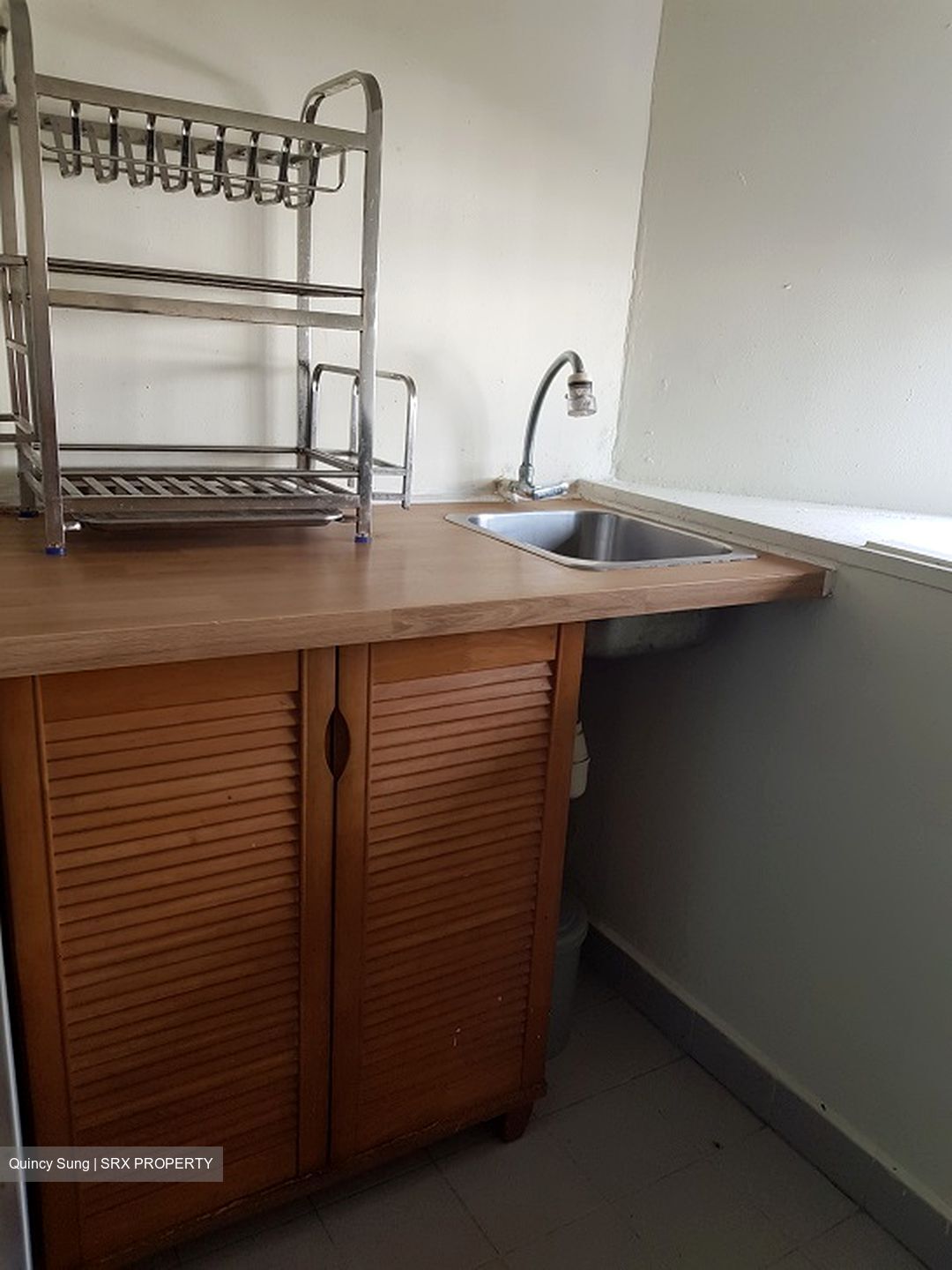 Onan Road (D15), Terrace #423103161